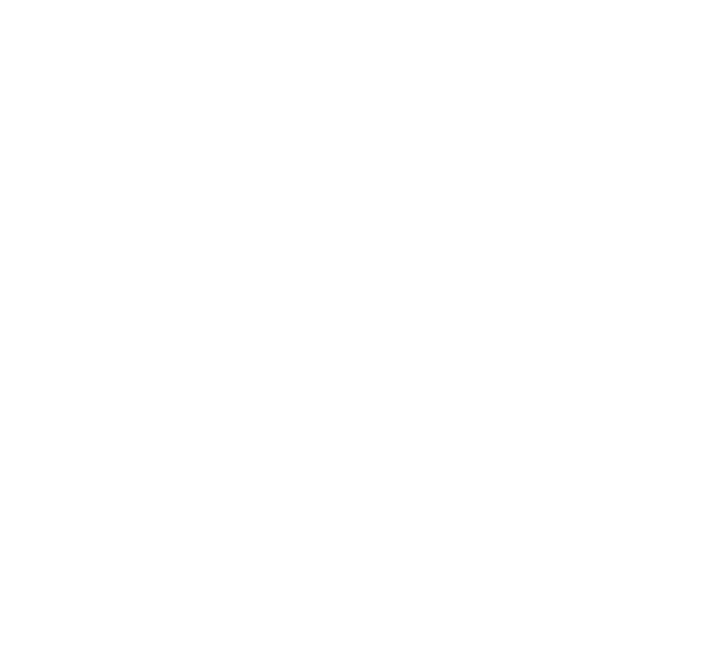 CompTIA Network+