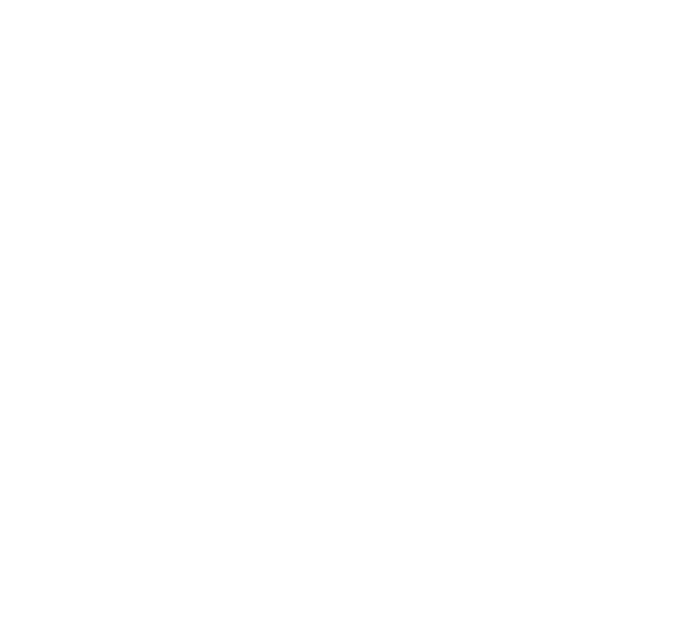 CompTIA Security+